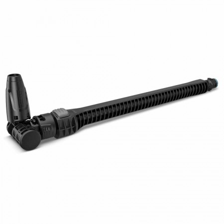Karcher VJ24 Variable Spray Lance - KHB4 KHB5 KHB6 | 2.644-057.0